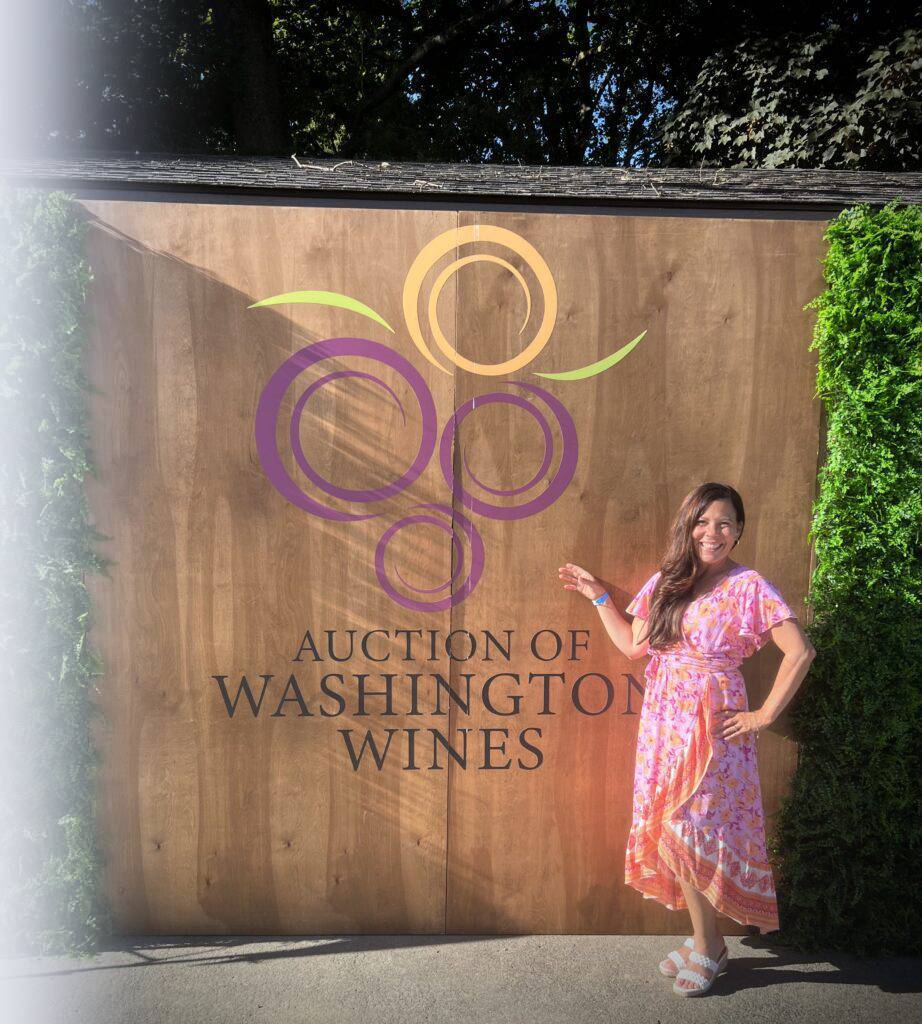 IMG_6242-922x1024-2 (1)