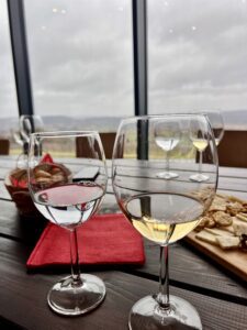Polish Wine Travel 