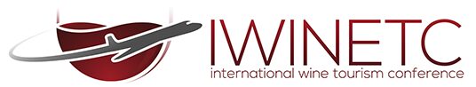 IWINC