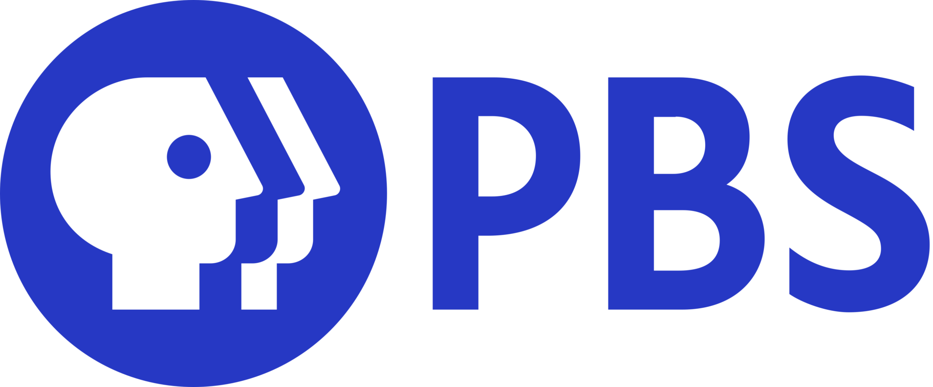 PBS_logo_2019-20260617162334
