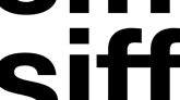 SC_SIFFlogo_165x92