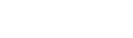 ftg-logo-white