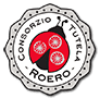 logo_roero