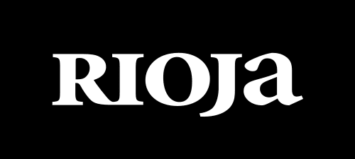logotipo-riojawine