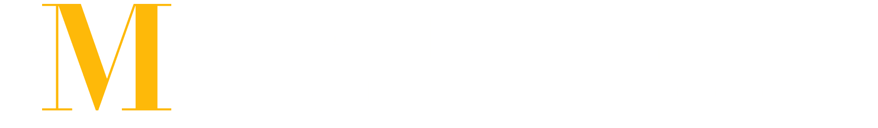 montenico