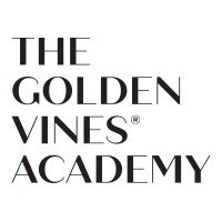 thegoldenvinesacademy_logo
