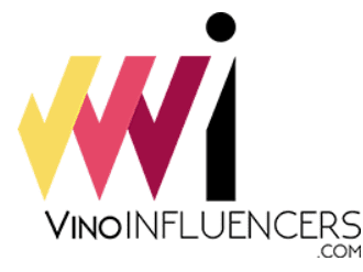 winco influencer