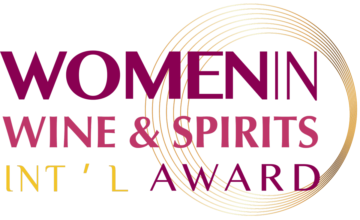 women-wine