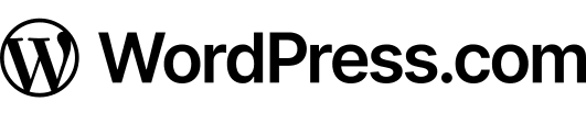 wordpress-logo_1