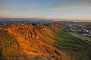 Wine Travel Presenter and Speaker, Jamie Knee, to speak at the Great Wine Capitals