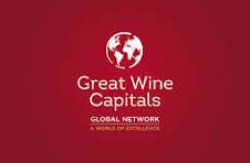 Great-Wines-Capitals-Speaker-Jamie-Knee-logo