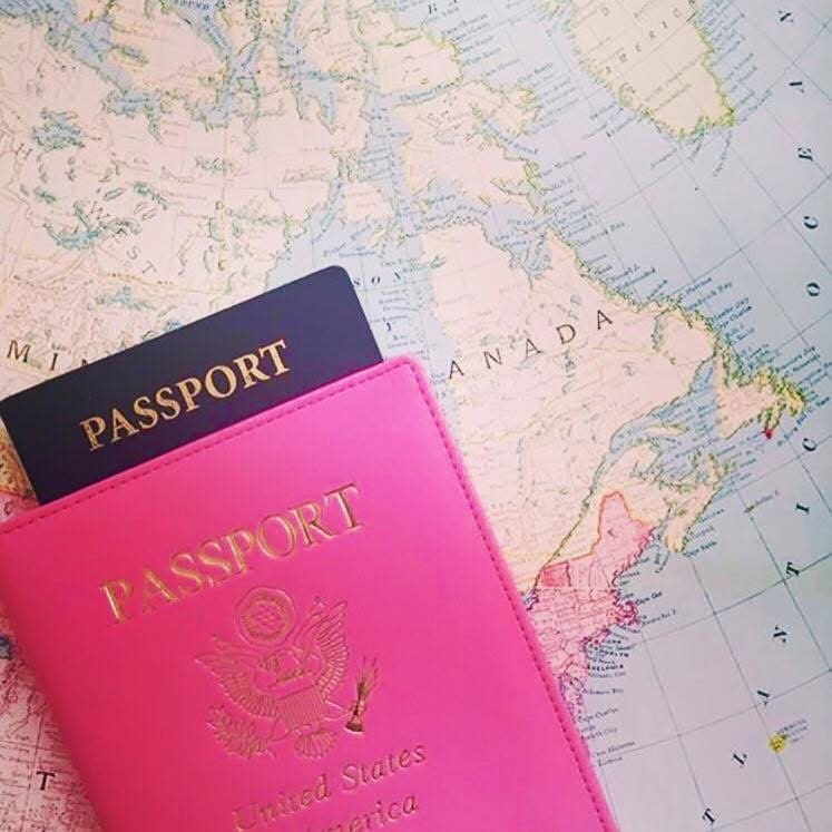 Wine Travel with Jamie Knee, Wine Travel Writer and Presenter
